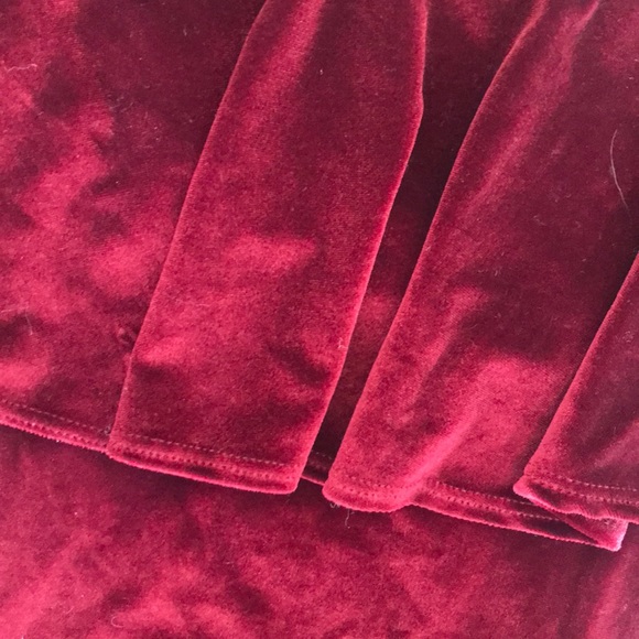 Bodysuit - Picture 2 of 2